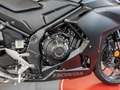 Honda CBR 500 R LED SCHEINWERFER Negru - thumbnail 7