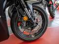 Honda CBR 500 R LED SCHEINWERFER Negru - thumbnail 6