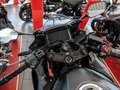 Honda CBR 500 R LED SCHEINWERFER Negru - thumbnail 2