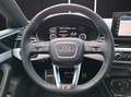 Audi A5 Sportback 50 TDI quattro STH Matrix AHK Navi AV... Blau - thumbnail 19