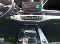 Audi A5 Sportback 50 TDI quattro STH Matrix AHK Navi AV... Blau - thumbnail 15