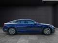 Audi A5 Sportback 50 TDI quattro STH Matrix AHK Navi AV... Blau - thumbnail 8