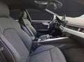 Audi A5 Sportback 50 TDI quattro STH Matrix AHK Navi AV... Blau - thumbnail 13