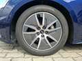 Audi A5 Sportback 50 TDI quattro STH Matrix AHK Navi AV... Blau - thumbnail 11
