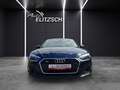 Audi A5 Sportback 50 TDI quattro STH Matrix AHK Navi AV... Blau - thumbnail 9