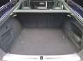 Audi A5 Sportback 50 TDI quattro STH Matrix AHK Navi AV... Blau - thumbnail 14