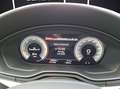 Audi A5 Sportback 50 TDI quattro STH Matrix AHK Navi AV... Blau - thumbnail 20