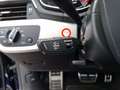 Audi A5 Sportback 50 TDI quattro STH Matrix AHK Navi AV... Blau - thumbnail 22