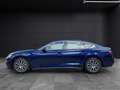 Audi A5 Sportback 50 TDI quattro STH Matrix AHK Navi AV... Blau - thumbnail 4
