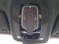 Audi A5 Sportback 50 TDI quattro STH Matrix AHK Navi AV... Blau - thumbnail 23