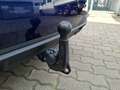 Audi A5 Sportback 50 TDI quattro STH Matrix AHK Navi AV... Blau - thumbnail 24