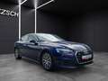 Audi A5 Sportback 50 TDI quattro STH Matrix AHK Navi AV... Blau - thumbnail 9