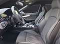 Audi A5 Sportback 50 TDI quattro STH Matrix AHK Navi AV... Blau - thumbnail 11
