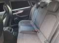 Audi A5 Sportback 50 TDI quattro STH Matrix AHK Navi AV... Blau - thumbnail 11