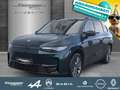 Leapmotor C10 Design|Kamera|NAVI|Klimaaut.|SHZ|Pano|LED Vert - thumbnail 1