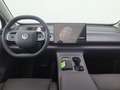 Leapmotor C10 Design|Kamera|NAVI|Klimaaut.|SHZ|Pano|LED Vert - thumbnail 14