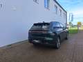 Leapmotor C10 Design|Kamera|NAVI|Klimaaut.|SHZ|Pano|LED Vert - thumbnail 4