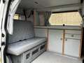 Volkswagen T4 California T4 California Wit - thumbnail 5
