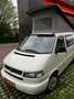 Volkswagen T4 California T4 California Wit - thumbnail 11