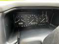 Volkswagen T4 California T4 California Wit - thumbnail 12