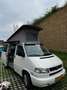 Volkswagen T4 California T4 California Wit - thumbnail 8