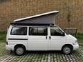 Volkswagen T4 California T4 California Wit - thumbnail 2