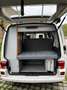 Volkswagen T4 California T4 California Wit - thumbnail 9