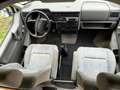 Volkswagen T4 California T4 California Wit - thumbnail 7