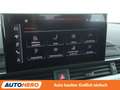 Audi A4 35 TDI advanced Aut.*NAVI*LED*ACC*PDC*SHZ* Noir - thumbnail 21