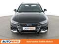 Audi A4 35 TDI advanced Aut.*NAVI*LED*ACC*PDC*SHZ* Noir - thumbnail 9