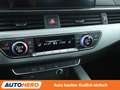 Audi A4 35 TDI advanced Aut.*NAVI*LED*ACC*PDC*SHZ* Noir - thumbnail 22