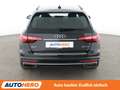 Audi A4 35 TDI advanced Aut.*NAVI*LED*ACC*PDC*SHZ* Noir - thumbnail 5