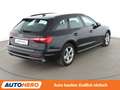 Audi A4 35 TDI advanced Aut.*NAVI*LED*ACC*PDC*SHZ* Noir - thumbnail 6