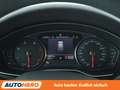 Audi A4 35 TDI advanced Aut.*NAVI*LED*ACC*PDC*SHZ* Noir - thumbnail 20
