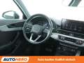 Audi A4 35 TDI advanced Aut.*NAVI*LED*ACC*PDC*SHZ* Noir - thumbnail 13