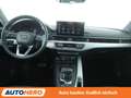 Audi A4 35 TDI advanced Aut.*NAVI*LED*ACC*PDC*SHZ* Noir - thumbnail 12
