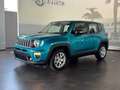 Jeep Renegade 1.6 Mjt 130 CV Limited Blu/Azzurro - thumbnail 3