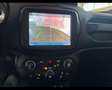 Jeep Renegade 1.6 Mjt 130 CV Limited Blu/Azzurro - thumbnail 13