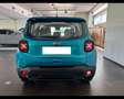 Jeep Renegade 1.6 Mjt 130 CV Limited Blu/Azzurro - thumbnail 5