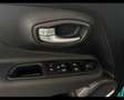 Jeep Renegade 1.6 Mjt 130 CV Limited Blu/Azzurro - thumbnail 8