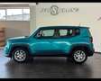 Jeep Renegade 1.6 Mjt 130 CV Limited Blu/Azzurro - thumbnail 4