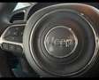 Jeep Renegade 1.6 Mjt 130 CV Limited Blu/Azzurro - thumbnail 9