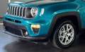 Jeep Renegade 1.6 Mjt 130 CV Limited Blu/Azzurro - thumbnail 19