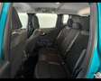 Jeep Renegade 1.6 Mjt 130 CV Limited Blu/Azzurro - thumbnail 14