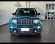 Jeep Renegade 1.6 Mjt 130 CV Limited Blu/Azzurro - thumbnail 2