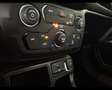 Jeep Renegade 1.6 Mjt 130 CV Limited Blu/Azzurro - thumbnail 17