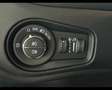 Jeep Renegade 1.6 Mjt 130 CV Limited Blu/Azzurro - thumbnail 12