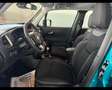 Jeep Renegade 1.6 Mjt 130 CV Limited Blu/Azzurro - thumbnail 15