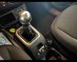 Jeep Renegade 1.6 Mjt 130 CV Limited Blu/Azzurro - thumbnail 11