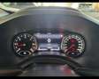 Jeep Renegade 1.6 Mjt 130 CV Limited Blu/Azzurro - thumbnail 16